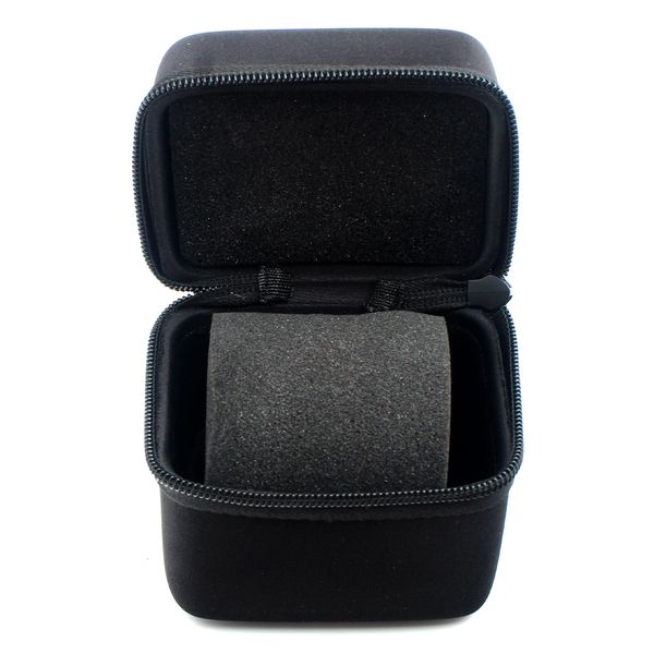 Breitling Bentley Motors T H25363